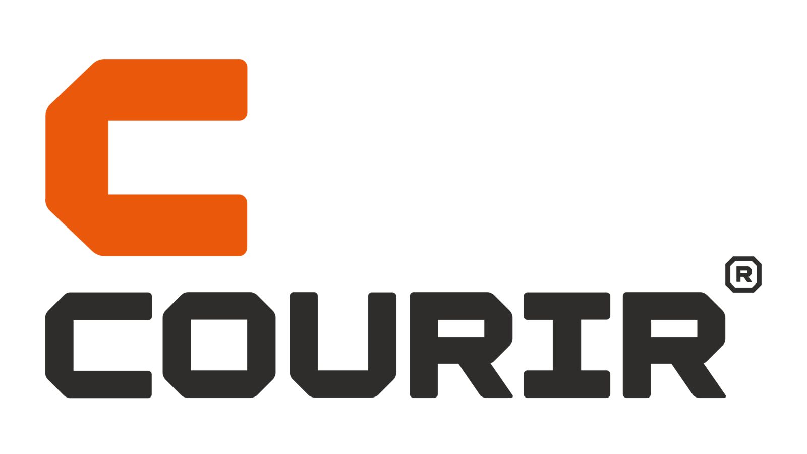 Courir